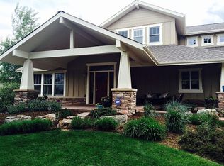 3763 Spring Valley Rd, Boulder, CO 80304