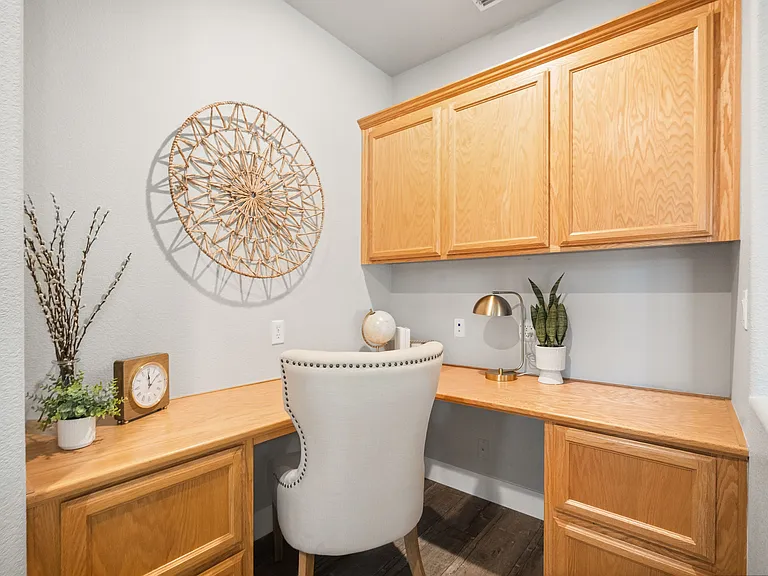 1588 Quails Nest St — Photo 15