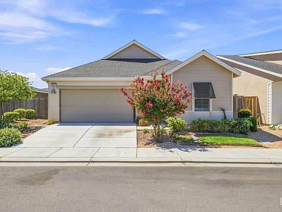 2nd image of 9623 Silver Falls Ln