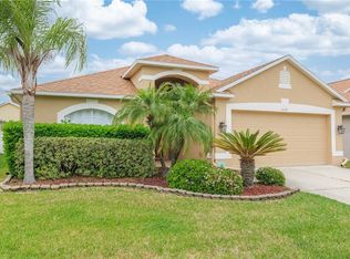 4147 Branchside Ln, Zephyrhills, FL 33543