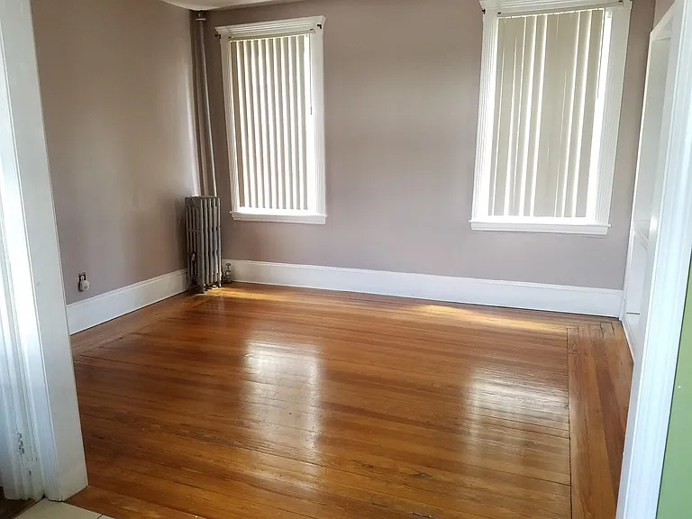 11 Langdon St #2 — Photo 6
