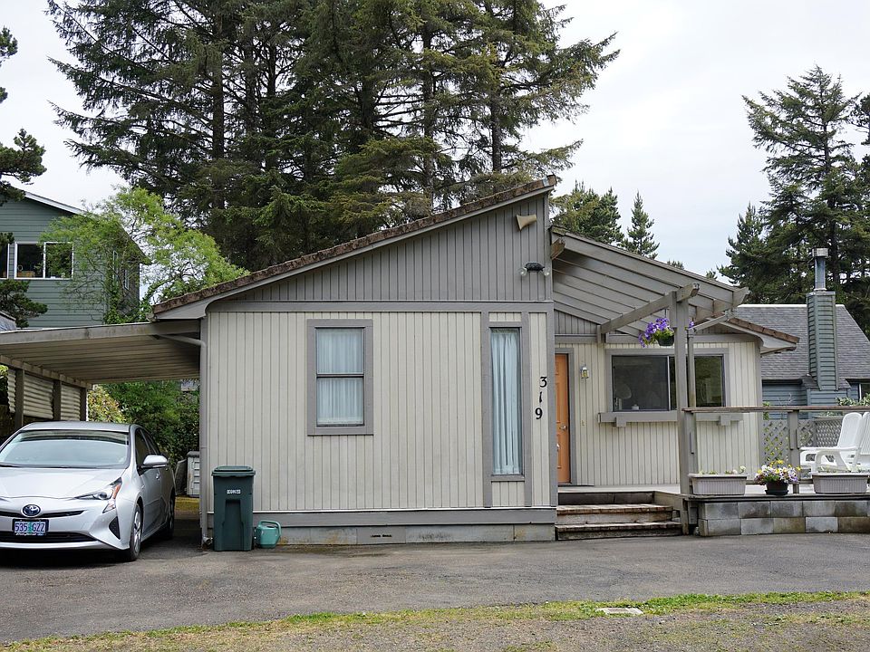 1st image of 319 NW 26th St