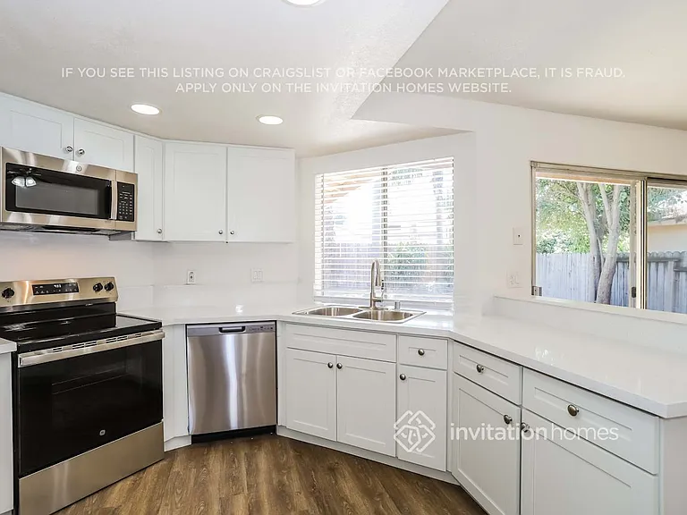 14 Yerba Ct — Photo 6