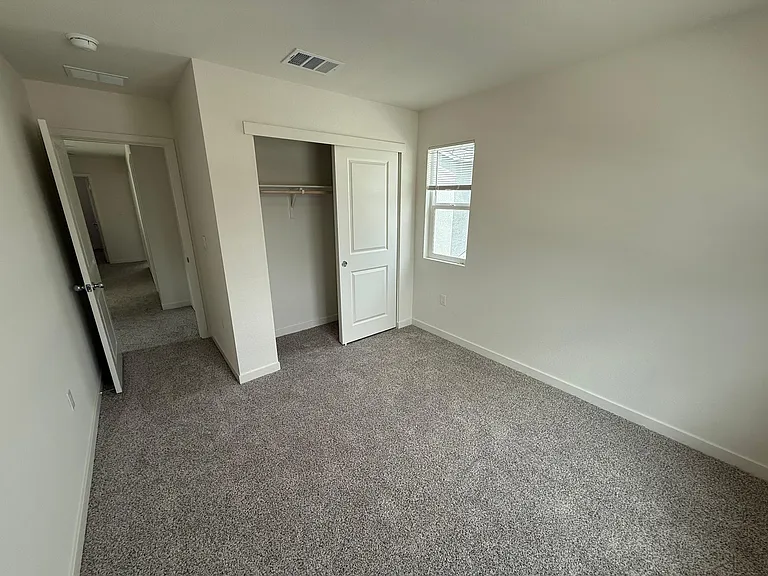 7016 Lone Sycamore St — Photo 10