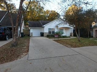 2617 Westminster Dr, Tyler, TX 75701