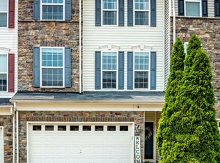 25125 Andes Ter, Aldie, VA 20105