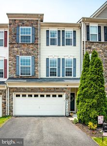 25125 Andes Ter, Aldie, VA, 20105