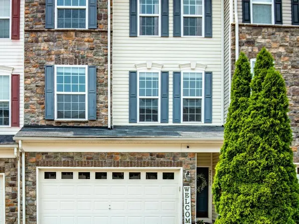 25125 Andes Ter, Aldie, VA 20105