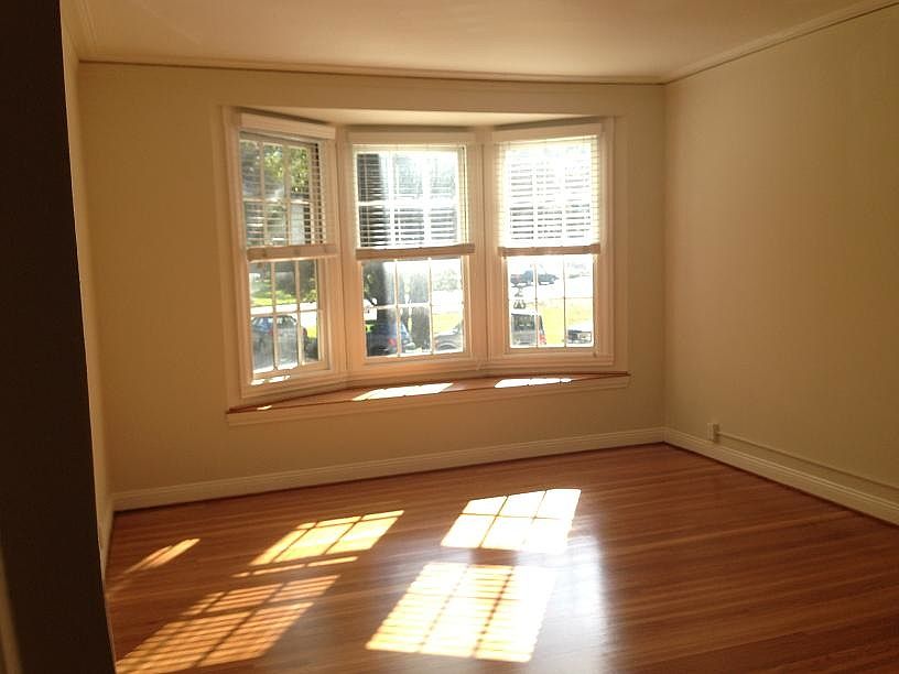 1st image of 2160 Fell St APT 101