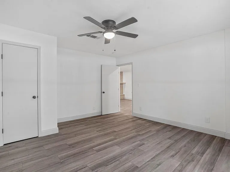 514 Canyon Ridge Dr — Photo 10