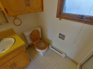 1856 Onyx Aly #1857, Eugene, OR 97403