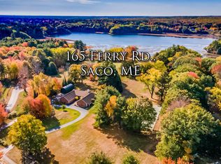 165 Ferry Rd, Saco, ME 04072