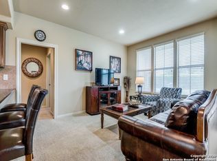 1111 Long Creek Blvd UNIT 302, New Braunfels, TX 78130