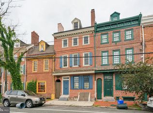 704 S Front St, Philadelphia, PA 19147