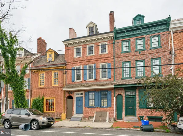 704 S Front St, Philadelphia, PA 19147