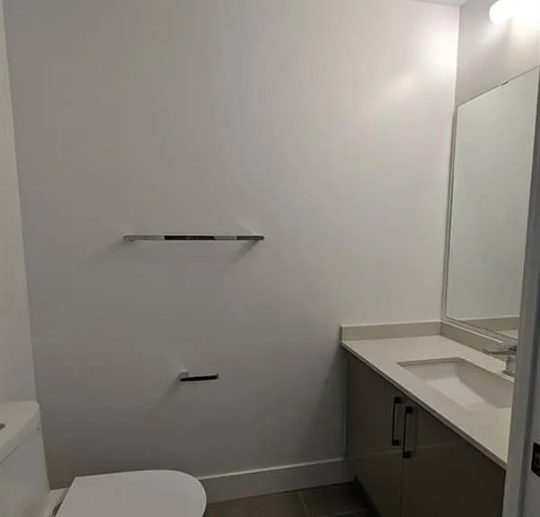 2450 Old Bronte Rd #804 — Photo 12