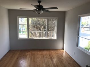 1320 Union St #A, Alameda, CA 94501