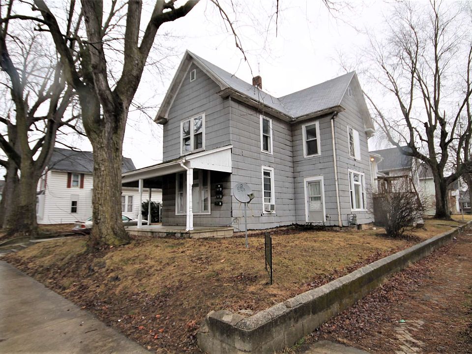 1st image of 745 Salamonie Ave