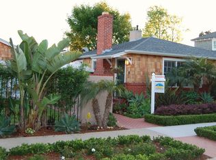 910 2nd St, Coronado, CA 92118