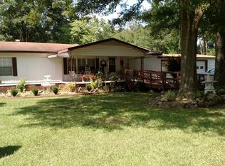 59 Penny Ln, Anniston, AL 36201