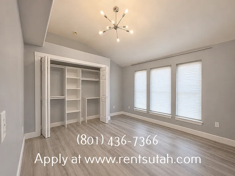 904 W Stephens View Way — Photo 11