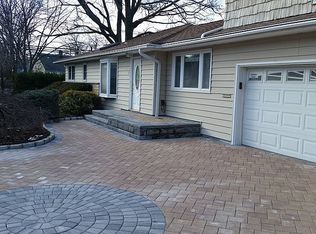 1 Rose St, Edison, NJ 08817