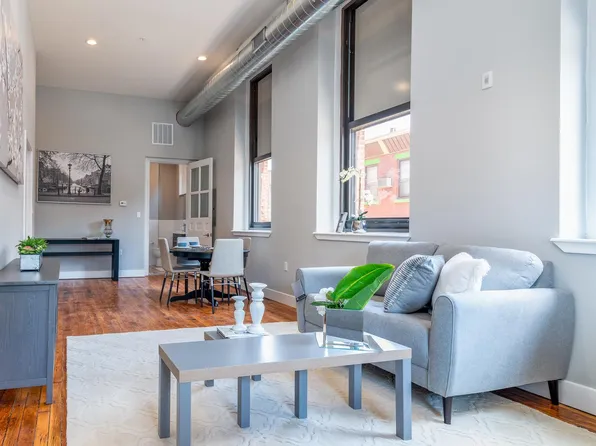 1515 S 17th St, Philadelphia, PA