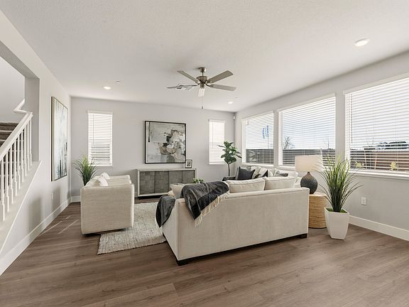 7th image of this home