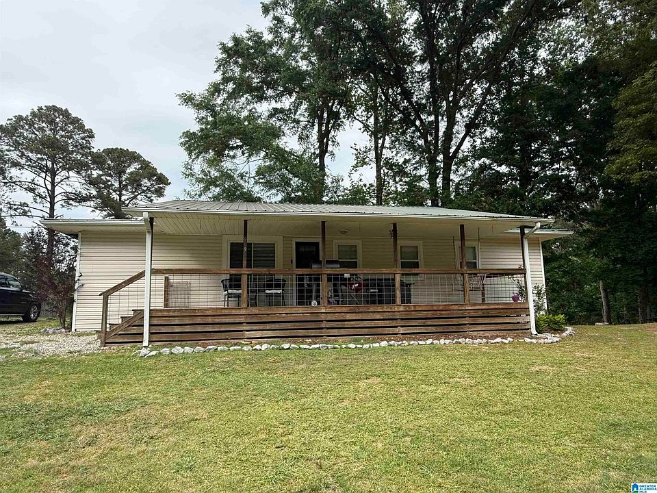 1st image of 909 Buddy Vines Camp Rd