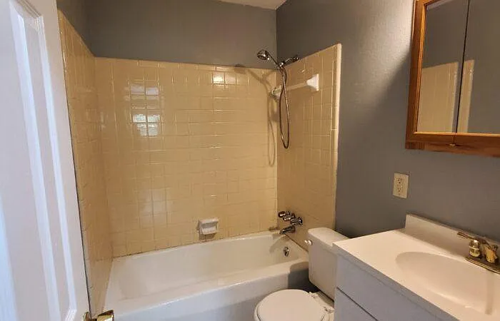 1305 Proper St — Photo 8