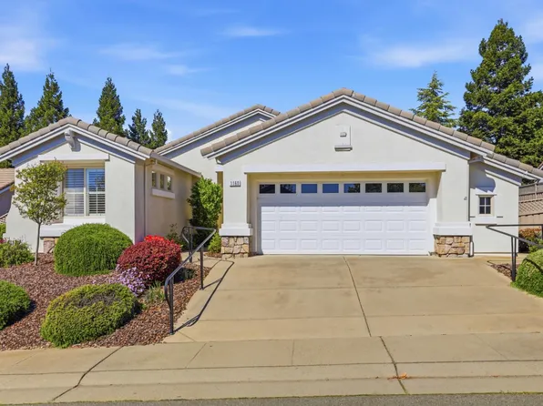 1160 Greenwood Ct, Lincoln, CA 95648