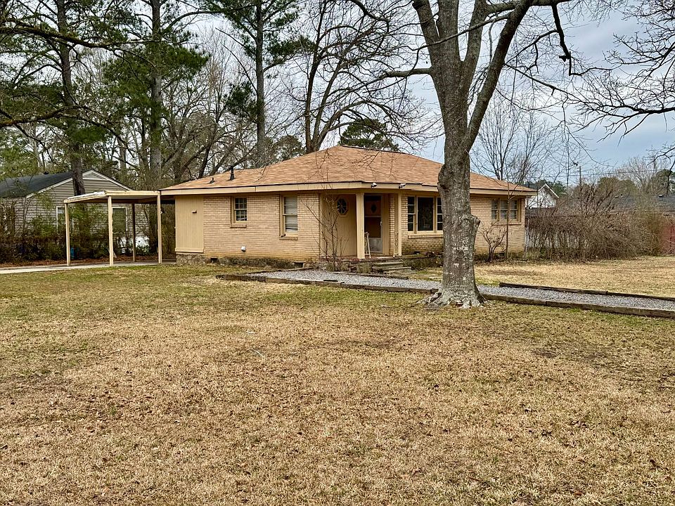 1st image of 127 Plymouth Rd