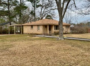 127 Plymouth Rd, Rome, GA 30165