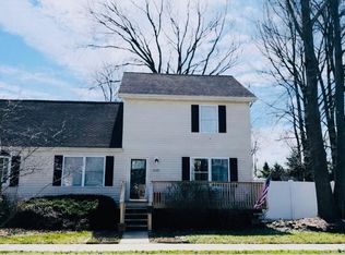 620 Morningside Avenue, Union Beach, NJ 07735