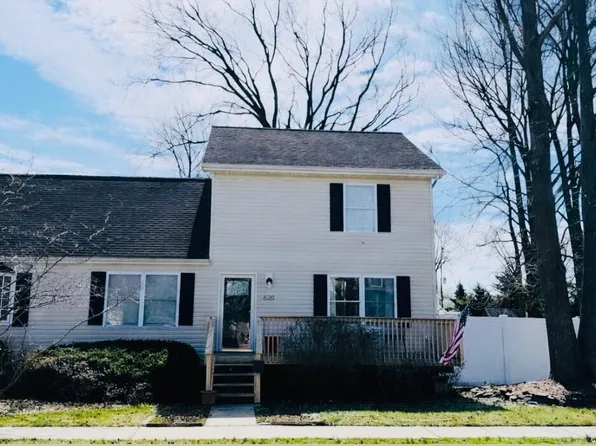 620 Morningside Avenue, Union Beach, NJ 07735