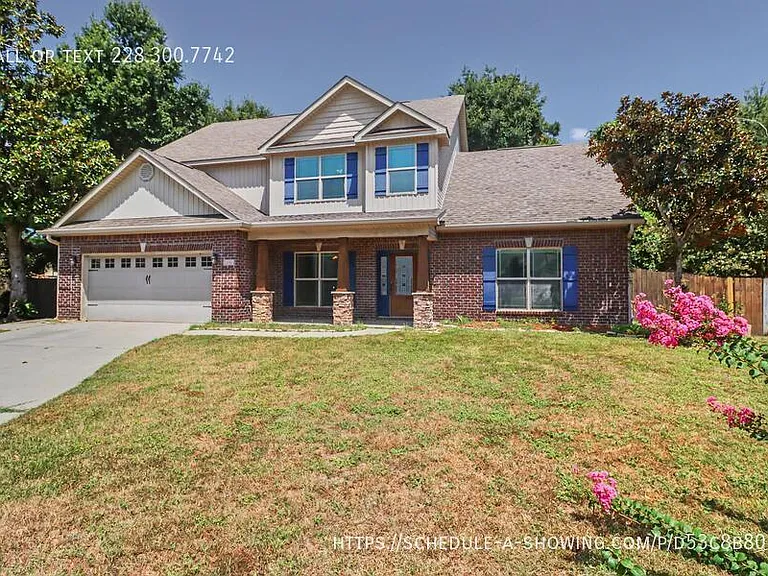 2184 Volterra Cir — Photo 1