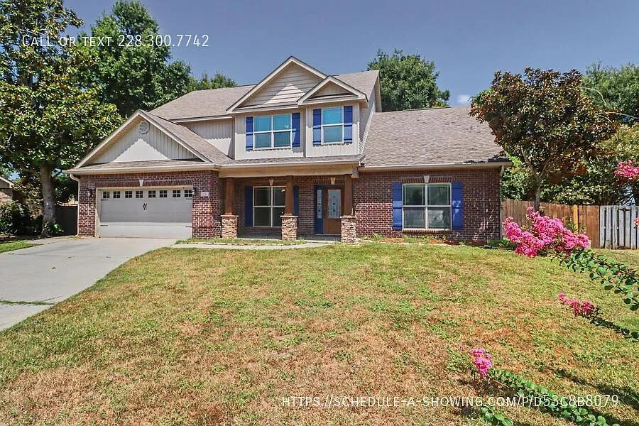 2184 Volterra Cir