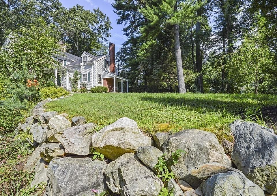 96 Conant Rd, Weston, MA 02493 Zillow
