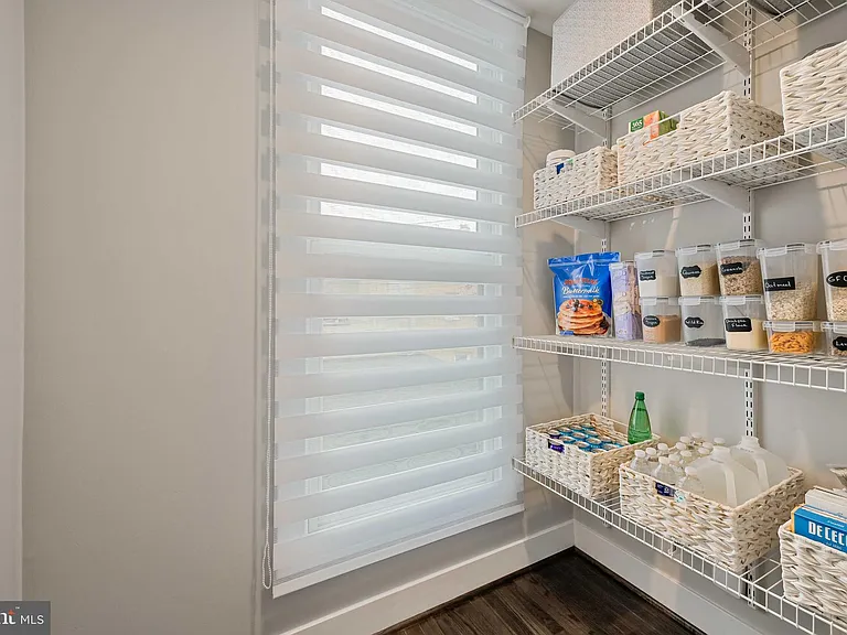 27 Yogurt Ln — Photo 14