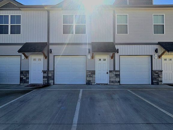 2nd image of 204G Drayton Dr