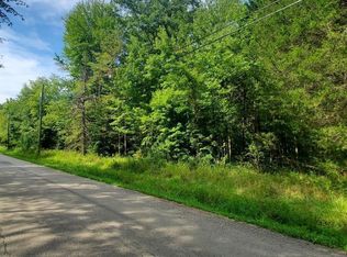 0 Patterson Rd, Bethel, OH 45106