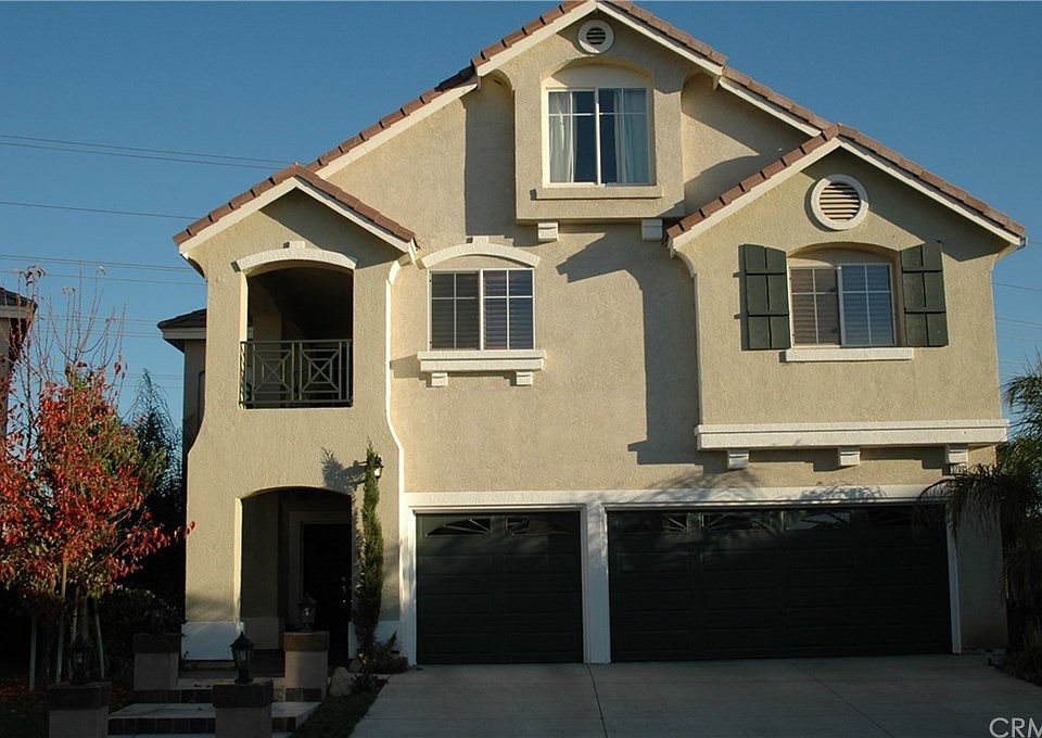 1st image of 37893 Sweet Magnolia Way