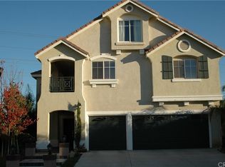 37893 Sweet Magnolia Way, Murrieta, CA 92563