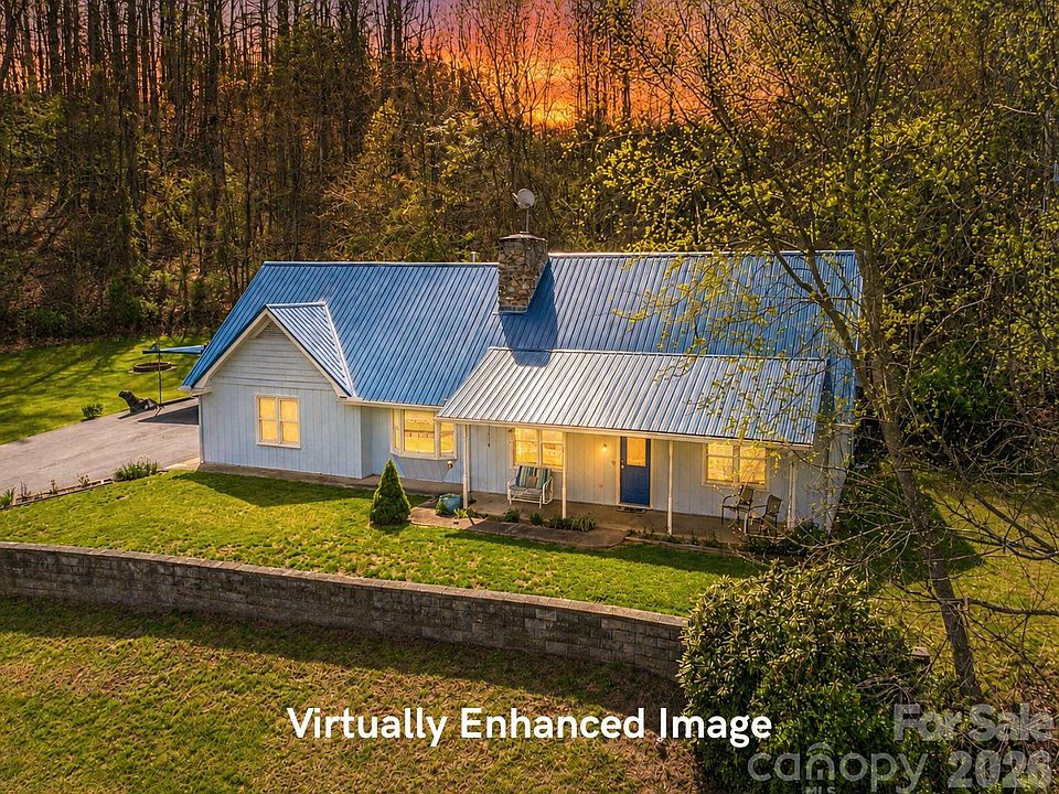 1st image of 444 Martin Branch Rd