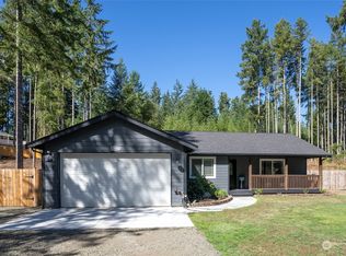 12847 Bear Lake Dr SW, Pt Orchard, WA