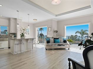 30802 Coast Highway D3, Laguna Beach, CA 92651