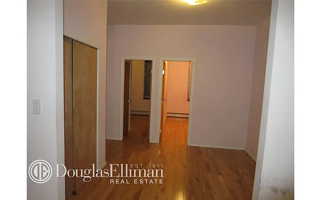 Rented by Douglas Elliman | media 16