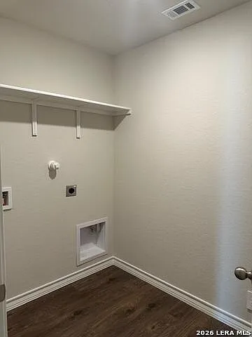 21150 Boulder Bexar — Photo 16