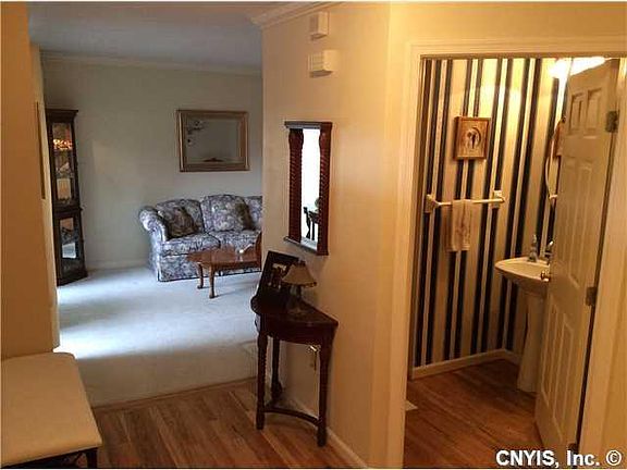 4th image of 5349 Cobbler Way