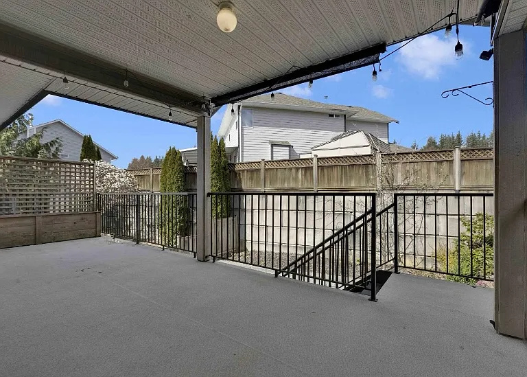 5359 Teskey Rd — Photo 8